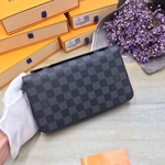 スーパーコピールイヴィトン財布